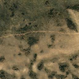 Satellite imagery of Cerro Piche, AR