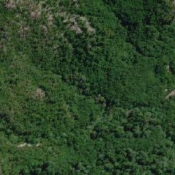 Satellite imagery of survey_point, AR