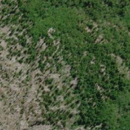 Satellite imagery of survey_point, AR
