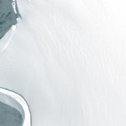 Satellite imagery of Cerro Azul, CL