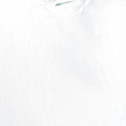 Satellite imagery of Cerro Azul, CL