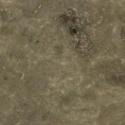 Satellite imagery of Loma Albión, AR