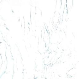 Satellite imagery of Cerro Mellizo Sur, CL