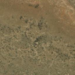 Satellite imagery of Loma Albión, AR