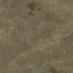 Satellite imagery of Loma Albión, AR