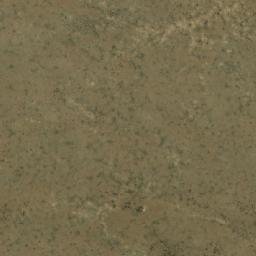 Satellite imagery of Loma Albión, AR