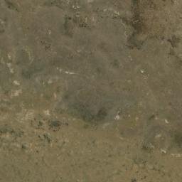 Satellite imagery of Loma Albión, AR