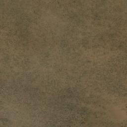 Satellite imagery of Cerro El Martillo, AR