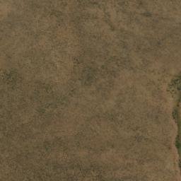 Satellite imagery of Cerro El Martillo, AR