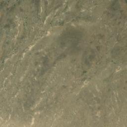 Satellite imagery of Cerro Mocho, AR