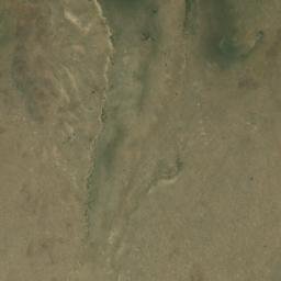 Satellite imagery of Cerro Mocho, AR