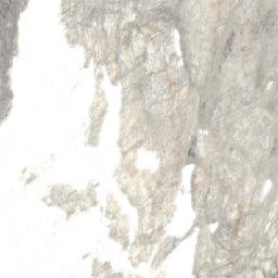 Satellite imagery of Cerro Taitao, CL