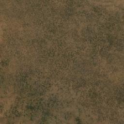 Satellite imagery of Cerro El Martillo, AR