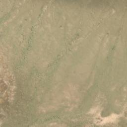 Satellite imagery of Cerro Mocho, AR