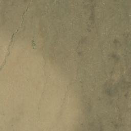 Satellite imagery of Cerro Mocho, AR