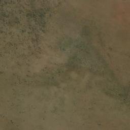 Satellite imagery of Cerro El Martillo, AR