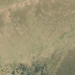 Satellite imagery of Cerro Mocho, AR