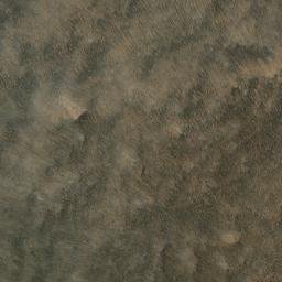 Satellite imagery of Cerro Dos Cuernos, AR