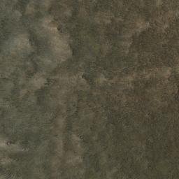 Satellite imagery of Cerro Dos Cuernos, AR