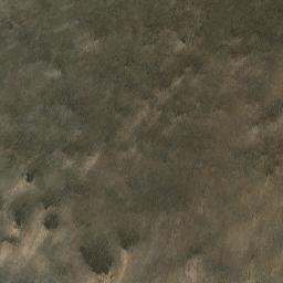 Satellite imagery of Cerro Dos Cuernos, AR