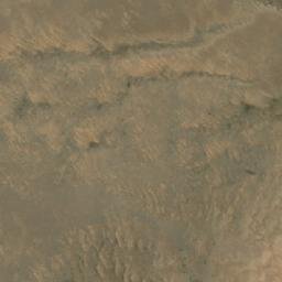 Satellite imagery of Portezuelo Greiner, AR