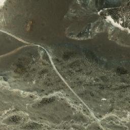 Satellite imagery of Pico Cónico, AR