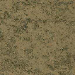 Satellite imagery of Cerro Guacho, AR