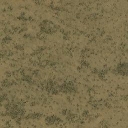 Satellite imagery of Cerro Guacho, AR