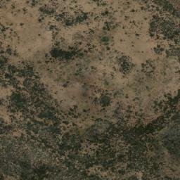 Satellite imagery of Cerro Peicovich, AR