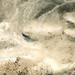 Satellite imagery of Pico Cónico, AR