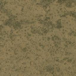 Satellite imagery of Cerro Guacho, AR