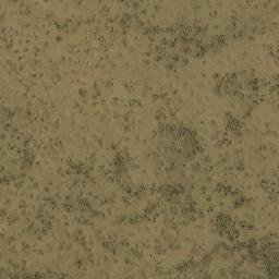 Satellite imagery of Cerro Guacho, AR