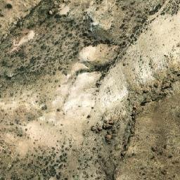 Satellite imagery of Pico Cónico, AR