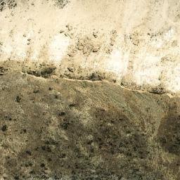 Satellite imagery of Pico Cónico, AR