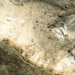 Satellite imagery of Pico Cónico, AR