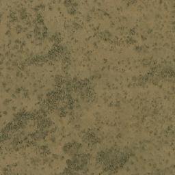 Satellite imagery of Cerro Guacho, AR