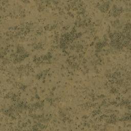 Satellite imagery of Cerro Guacho, AR