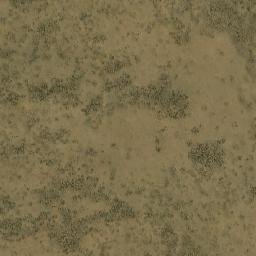 Satellite imagery of Cerro Guacho, AR
