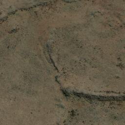 Satellite imagery of Cerro Peicovich, AR