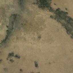 Satellite imagery of Loma Baya, AR