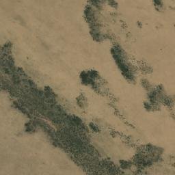 Satellite imagery of Loma Baya, AR