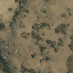 Satellite imagery of Loma Baya, AR