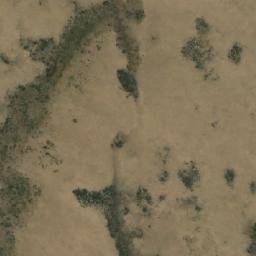 Satellite imagery of Loma Baya, AR