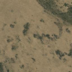 Satellite imagery of Loma Baya, AR