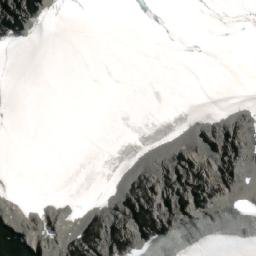 Satellite imagery of Cerro Pascua, CL