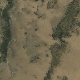 Satellite imagery of Loma Baya, AR