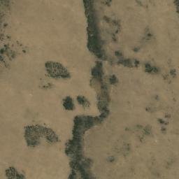 Satellite imagery of Loma Baya, AR