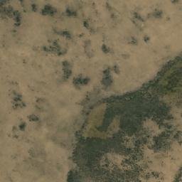 Satellite imagery of Loma Baya, AR