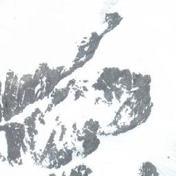 Satellite imagery of Cerro Mocho, CL
