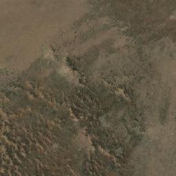 Satellite imagery of Monte Cascajos, AR